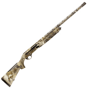 Escopeta semiautomática Sauer SL5 XT Optifade