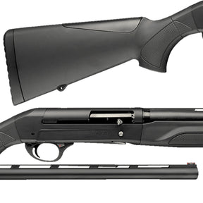 Escopeta semiautomática Sauer SL5 XT
