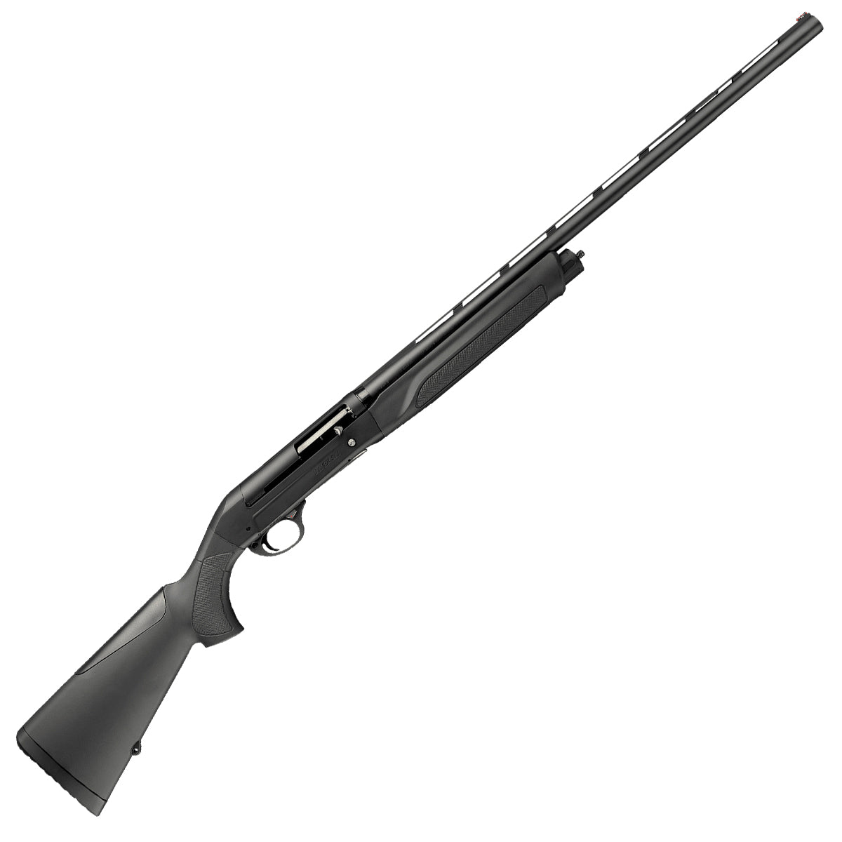 Escopeta semiautomática Sauer SL5 XT