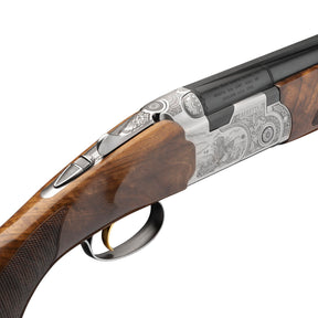 Escopeta superpuesta BERETTA 687 Silver Pigeon III MY25 Sporting