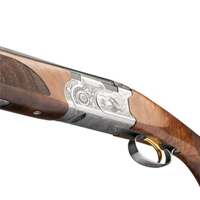 Escopeta superpuesta BERETTA 687 Silver Pigeon III MY25 Sporting
