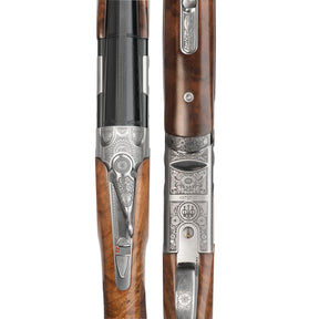 Escopeta superpuesta BERETTA 687 Silver Pigeon III MY25 Sporting