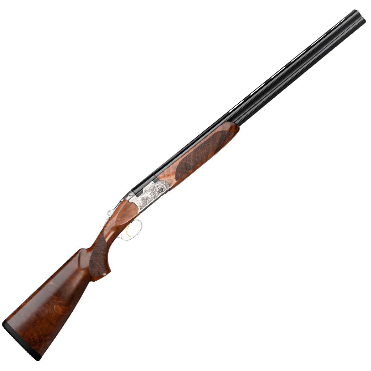 Escopeta superpuesta BERETTA 687 Silver Pigeon III MY25 Sporting