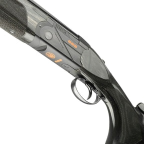 Escopeta superpuesta Beretta 688 Performance Sporting