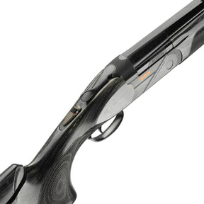Escopeta superpuesta Beretta 688 Performance Sporting