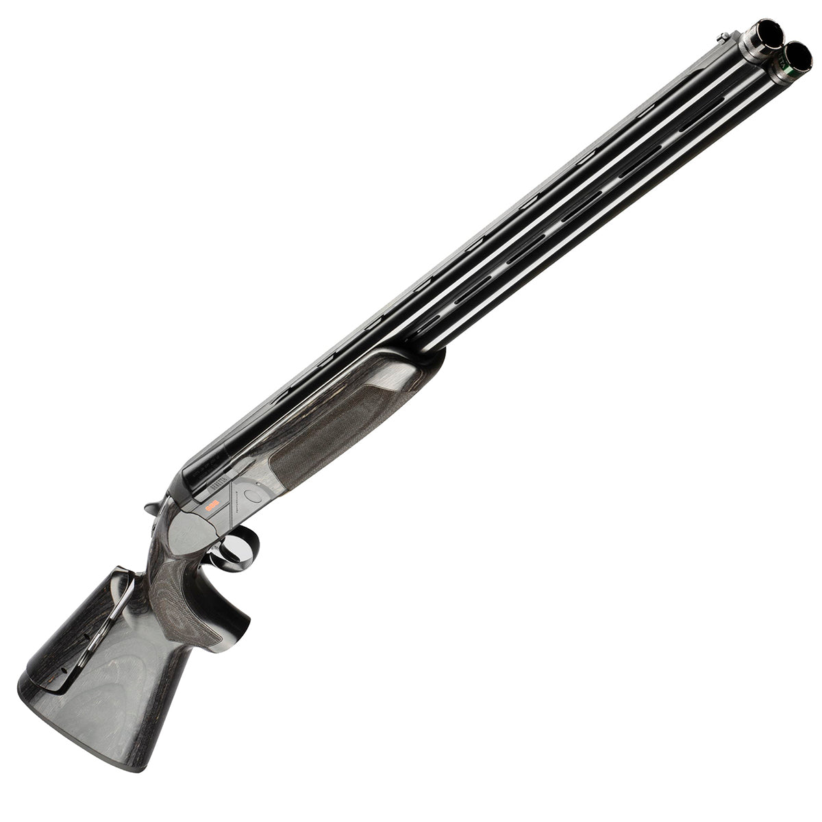 Escopeta superpuesta Beretta 688 Performance Sporting