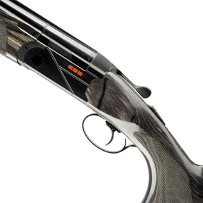 Escopeta superpuesta Beretta 688 Performance Sporting