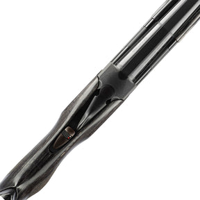 Escopeta superpuesta Beretta 688 Performance Sporting