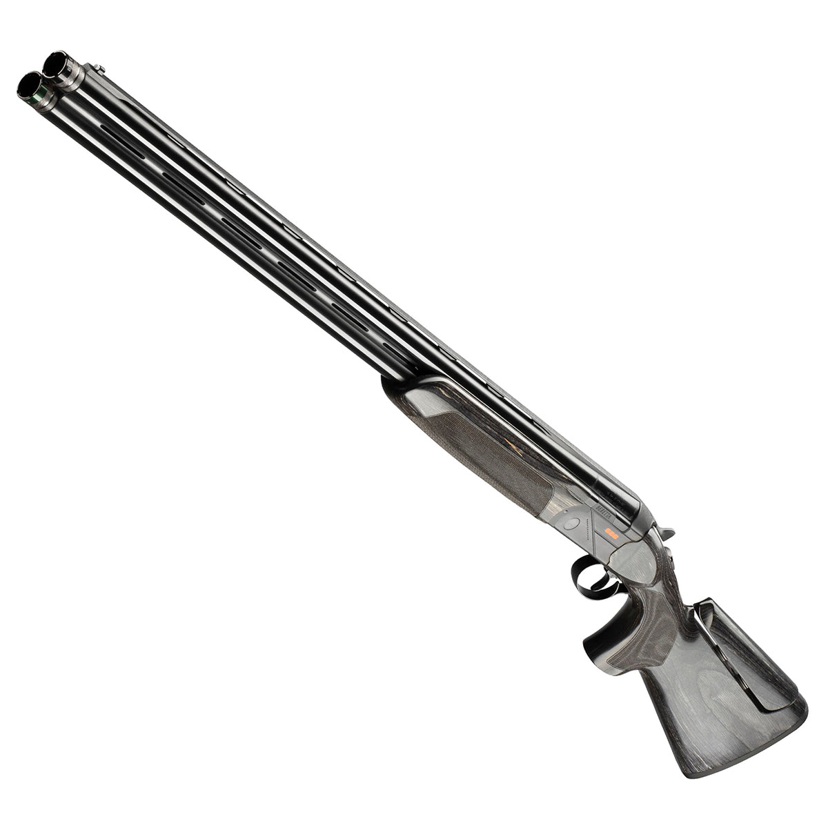 Escopeta superpuesta Beretta 688 Performance Sporting