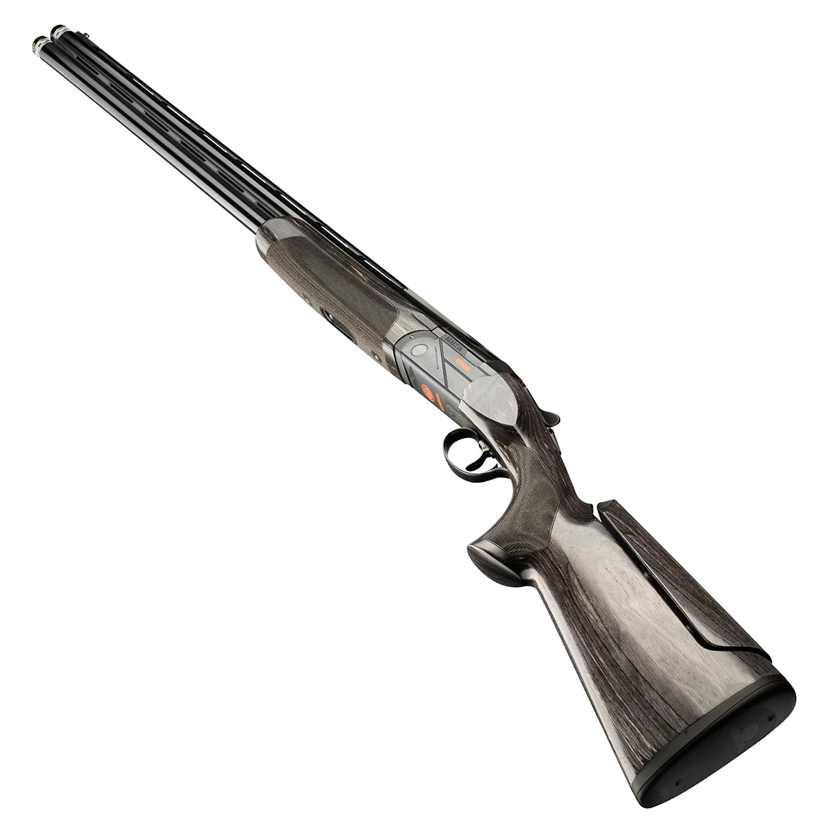 Escopeta superpuesta Beretta 688 Performance Sporting