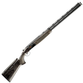 Escopeta superpuesta Beretta 688 Performance Sporting