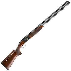 Escopeta superpuesta Beretta 694 Black DLC Sporting