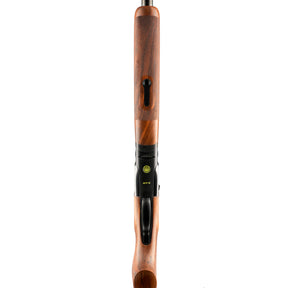 Escopeta superpuesta Beretta DT11 Black DLC Trap