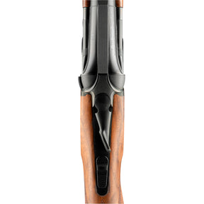 Escopeta superpuesta Beretta DT11 Black DLC Skeet