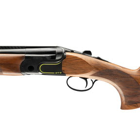 Escopeta superpuesta Beretta DT11 Black DLC Sporting