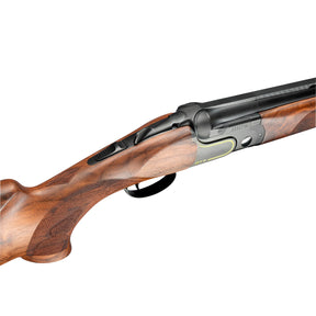 Escopeta superpuesta Beretta DT11 Black DLC Skeet