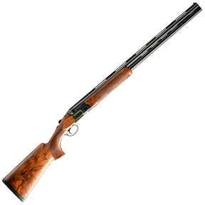 Escopeta superpuesta Beretta DT11 Black DLC Sporting