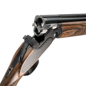 Escopeta superpuesta Beretta DT11 EELL Black Trap