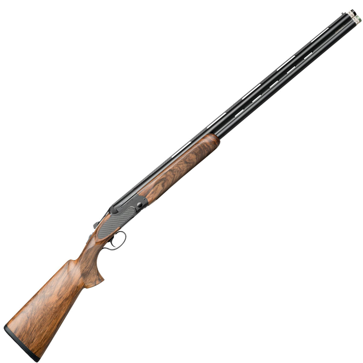 Escopeta superpuesta Beretta DT11 EELL Black Trap