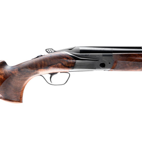 Escopeta superpuesta Beretta SL2