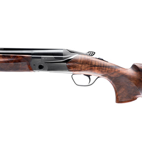 Escopeta superpuesta Beretta SL2