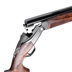 Escopeta superpuesta Beretta SL2