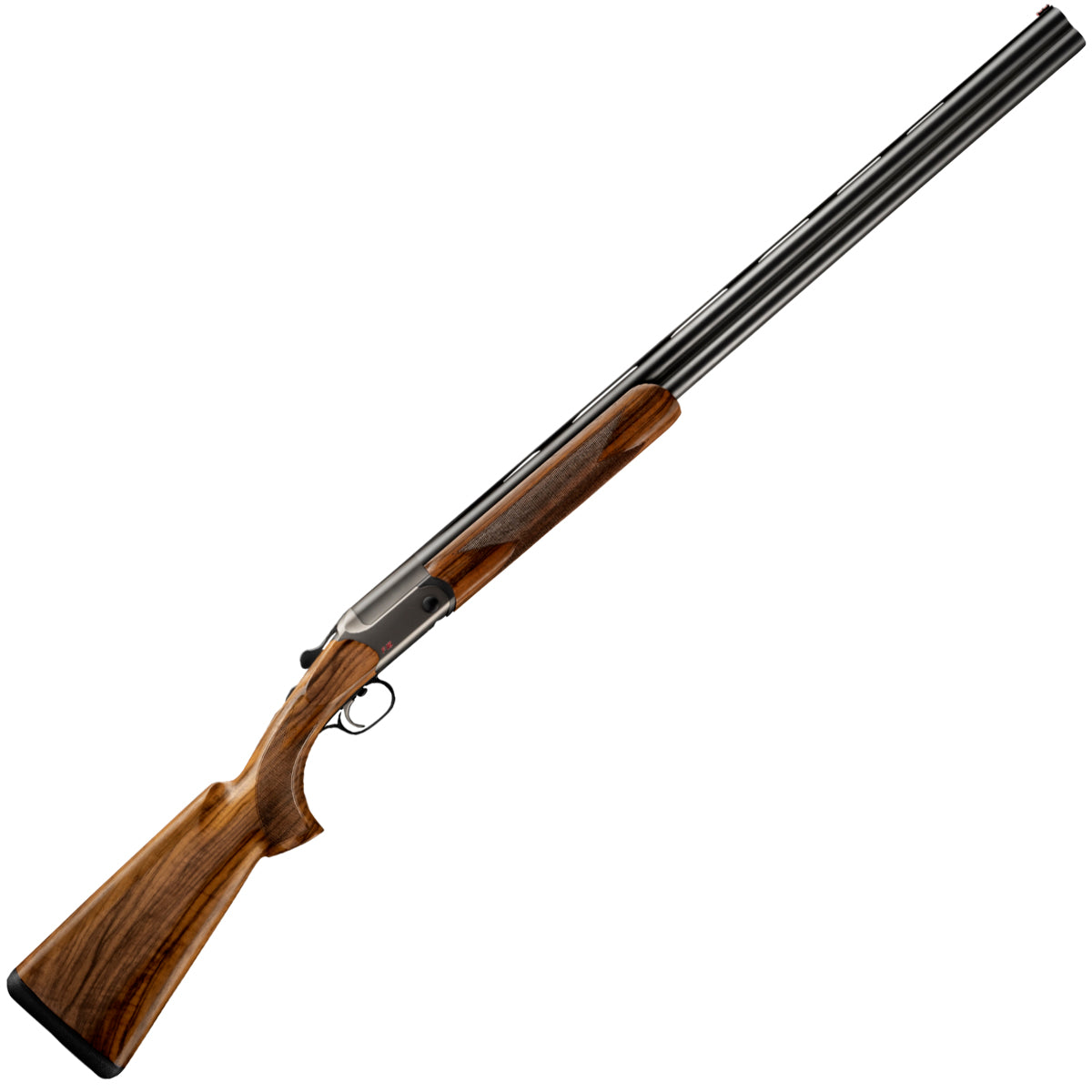 Escopeta superpuesta Blaser F16 Sporting