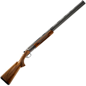 Escopeta superpuesta Blaser F16 Sporting