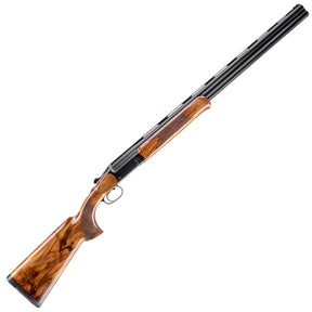 Escopeta superpuesta Blaser F3 Competition Standard