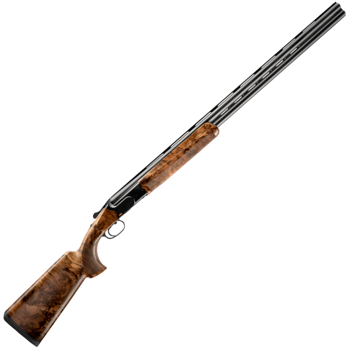 Escopeta superpuesta Blaser FBX Sporting