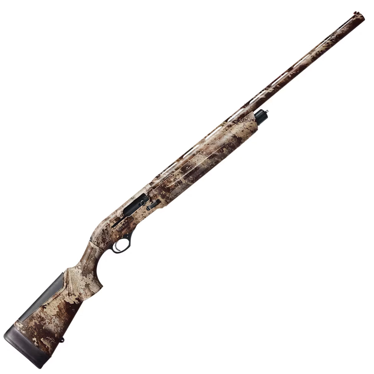 Escopeta Beretta A300 Ultima Praire
