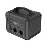 Estación de carga portátil Hikmicro G600 607Wh - 14,60V