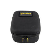 Estuche rígido Earmor para transporte de cascos imagen principal