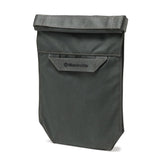 Estuche térmico de trípode para munición Manfrotto Alpha Shot