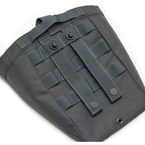Estuche de trípode para munición Manfrotto Alpha Shot
