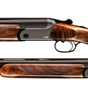 Escopeta BLASER F16 Caza