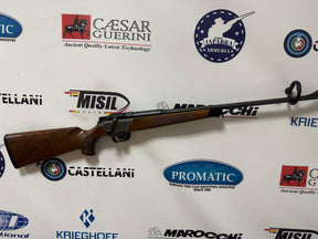 OCASION Rifle Rectilíneo BLASER R8 Luxus C/ .300 Win. Mag.