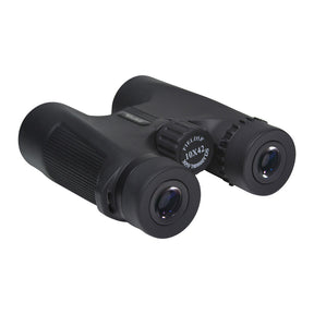 Binoculares Firefield 10x42, vista del producto