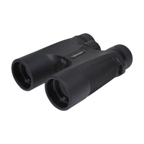 Binoculares Firefield 10x42, vista del producto