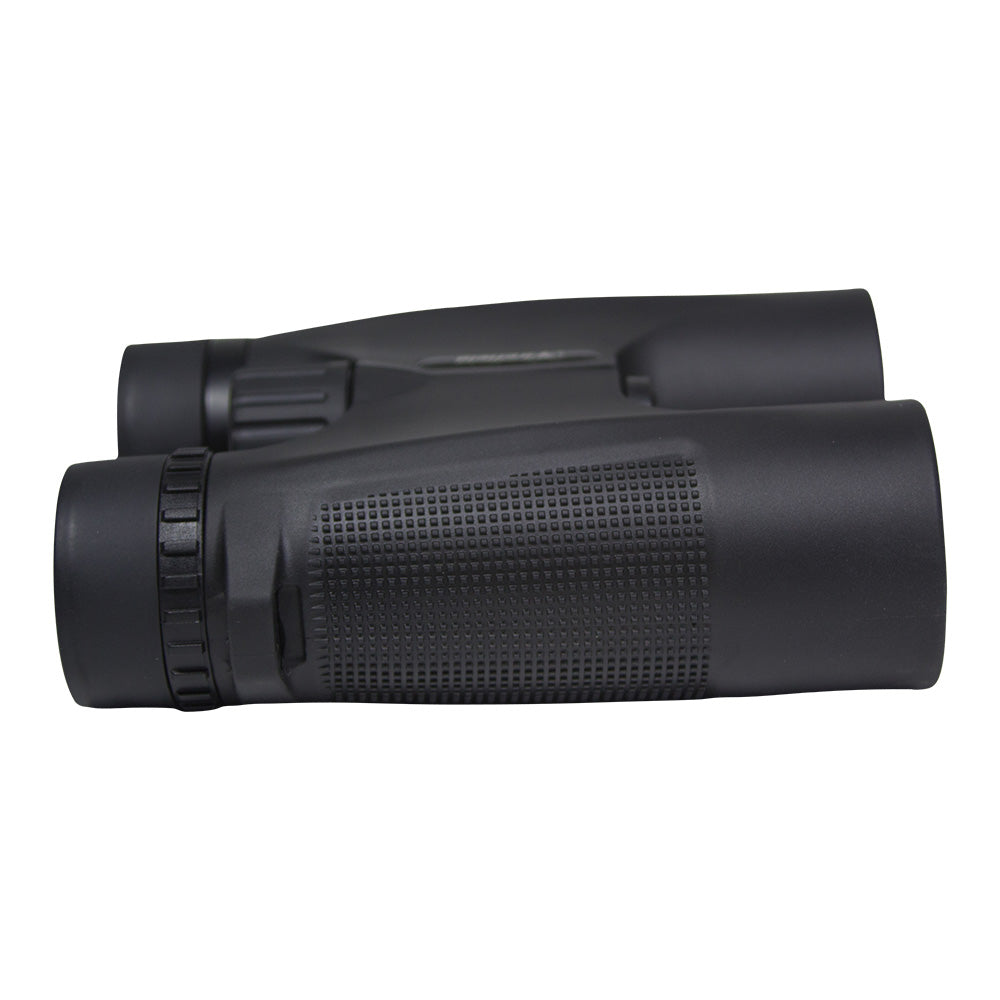 Binoculares Firefield 10x42, vista lateral