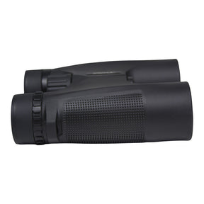 Binoculares Firefield 10x42, vista lateral