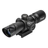 Visor Firefield Barrage 1,5-5x32