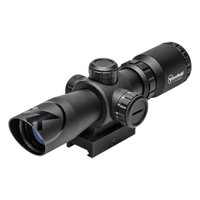 Visor Firefield Barrage 1,5-5x32