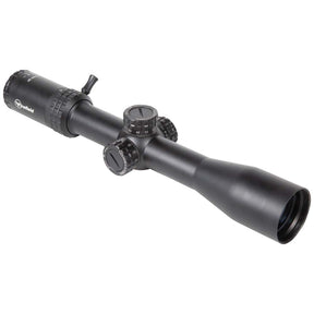 Visor Firefield RapidStrike 3-12x40, vista del producto