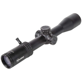 Visor Firefield RapidStrike 3-12x40, vista del producto
