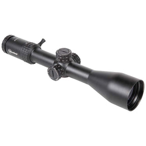 Visor Firefield RapidStrike 5-20x50, vista del producto