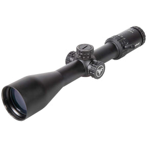 Visor Firefield RapidStrike 5-20x50, vista del producto
