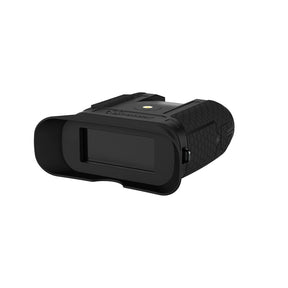 Binoculares digitales de visión nocturna Firefield Hexcore HD 1-3x, vista del producto