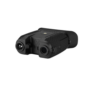 Binoculares digitales de visión nocturna Firefield Hexcore HD 1-3x, vista del producto