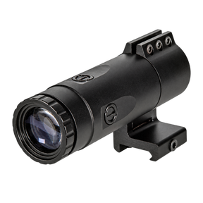 Magnificador Firefield Diverge 3x, vista 2